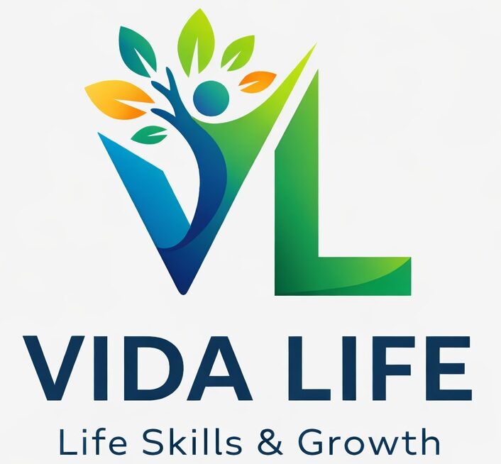 USA Life Coaching LLC